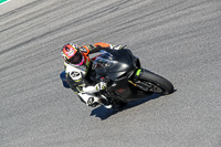 motorbikes;no-limits;october-2019;peter-wileman-photography;portimao;portugal;trackday-digital-images